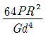 1889083477_To23cvkh_2e06bd6a551f38be71b81a60404ddc8878f1b9ed.gif