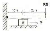 1889083477_U8co4h2u_0d6540fd6d28ab956ddf7e98eed914d6013a6859.gif