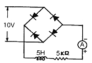 1889083477_U9ILOxae_0422cef8c0b56e77c29d0e13e179f6ce9d4d746d.gif