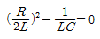1889083477_UBPge7F5_91bd53b5954bad5167531309102afab618eb59bd.gif