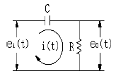 1889083477_UQDBeVIG_efcb0648d82bbf5089e5d87e1090e1c51b39b5ec.gif