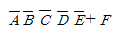 1889083477_URx0FMyQ_220c3f0856ec8c913835fbce497ff4d19bd8e40f.gif