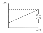 1889083477_UdpLo75R_b1b004cbd3d843582cff8db9e06105e1f803f67d.gif