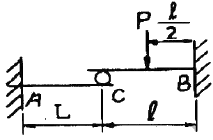 1889083477_Uru5jBe1_fc8c512ed2b626c16a0e3365dcb263036ce9197a.gif