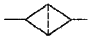 1889083477_UyWqSGXT_02dbf4b6e5cc90acd63e4197dea94a9b413d1fe3.gif