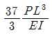 1889083477_V7wn2TtJ_06653cf59e4b9900ce03fea30a45372a19475cc2.gif