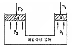 1889083477_V9msHrXb_c386a1b620d8ca5f8f6572fc1fac4e50d69d8c8a.gif