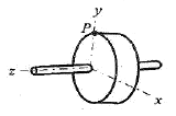 1889083477_VBUkgstW_5cd4de5a15d2dc01a14cacf37ad08a9794dbecc0.gif