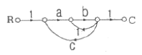 1889083477_VHZs0lxr_e02997d21a6ea1e4b8e59bf12b350be35042add4.gif