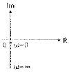 1889083477_VIm9Ye1n_4f3ded2bf22607e53c5bb3b47b84836cbcf0fa52.gif