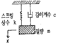 1889083477_VM3Lamn5_4ae370ce3ef0e7c74a2ecd742830f7985d9df2ab.gif