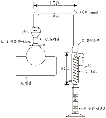 1889083477_VO7Awg5Z_ac72ca44b6f503f5f601d765867d2d34d6bdd85e.gif