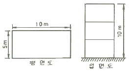 1889083477_VQHoI69h_c41a7cea55eee0ae353b9a0d57b2301d5301bc01.gif