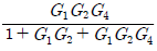 1889083477_VTPvrnsB_2ffa13189609436b365bb02960639264f191e762.gif