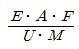 1889083477_VZ8gQu7J_368550d453e966ec628c404d721c16798f657236.gif