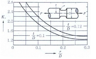 1889083477_Vbucvyqw_f4bb633972929e2004a7da2e679bffc830359b52.gif