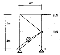 1889083477_VctEb5nk_a5da0725499de5b9a934fb36fd76cc3ca052e0b1.gif