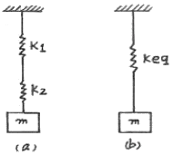 1889083477_VeCWoKPU_f102d256e49a9b3424d243e7b7c2d6374be8a93e.gif