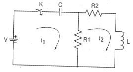1889083477_Vjx6LpeZ_e69cea79b31ebacb52323c49c83ca96e800e6979.gif