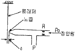 1889083477_VlqI8aHd_45465a0e0d5cfc51e41d5a180fd10940cf8fc804.gif