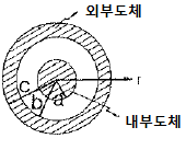 1889083477_Vp4ZL71n_4f1f31b523e10acc2b0de6ab660364894d25145b.gif