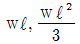 1889083477_W0PC5hME_450ed77bc58a7ff6ad57f93dd0e40ffe6f8f6f76.gif