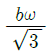 1889083477_W5zR7akm_648b7f43fa5000b66c50f6ddc864f127dadd8a31.gif