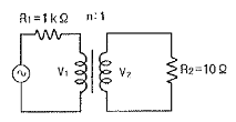 1889083477_W8wcDfyj_71a684ec6ef45e6eddfdcd805d559f23fe839b6a.gif