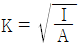 1889083477_WAL2qEze_a4f8587baec3d350a6eee998bd558fc9d8e2e64c.gif