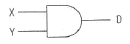 1889083477_WBcq2guJ_713dfa02f81b16e865b38920abde46925b1c1859.gif