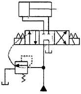 1889083477_WCQnVkND_d362d5d924728768aacac2a62adf015a6892a131.gif
