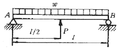 1889083477_WFpkjXnG_7e6e140ae4c9b564e82f66471424184a3f85632f.gif