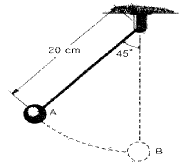 1889083477_WXBoxPc7_712f50f0525ab9d6ffca5bb95f67277240bffb3a.gif