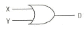 1889083477_WbDzUHxI_034a305768e77d16b468804adf6d4ac2e6d7dcac.gif