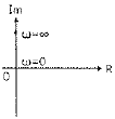 1889083477_WivpRhI9_77faeb98a024aa86f2ece20019030b359e4ca822.gif