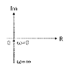 1889083477_WoOE9ayI_00cf6c11dcb2540cfa3827e22c412d0af8686269.gif