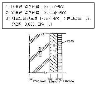 1889083477_WtG54l28_fc412a1ebeebb8c0b79b36441513ec3c1c3e3177.gif