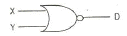 1889083477_WvHpkcln_79d3dcfa451d6c73c485ff2045386b2cfb5ba3e8.gif