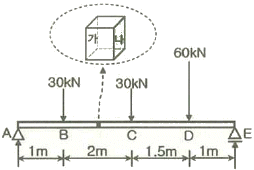 1889083477_X4jFvLio_b11c715a4fc20b35508b6dc87d491e914bcd3b96.gif