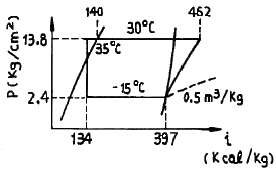 1889083477_XIl10tkz_16521584bd8e3385a8e1b67d924f1de72848b7b6.gif