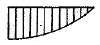1889083477_XTvidYE6_6a386d3a0e9adc3a80add39bde1438e93ddb98d7.gif