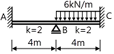 1889083477_XaAxygrj_8460be64876ef21a5f4390698e16a1f7016f1e88.gif