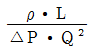 1889083477_Xfk67gAa_f1270df261dc2e0c961c34802719b2ce1f9ed3af.gif