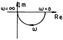 1889083477_Xp4HABRG_de205adf739d62db996cbadb43384fe39bbf33cb.gif