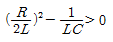 1889083477_Xq695HYi_83f8a499132514658c31380f55a4c7234173646f.gif