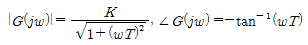 1889083477_Y4s38foO_accfd5884b66d4ea5c998538c2914304301e1bcf.gif