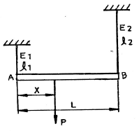 1889083477_Y8XQzRJq_90dddb3539e7a7650f1413cba511e7a812b386f6.gif