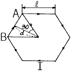 1889083477_YC0PeIjQ_c175a298f69e52926f07d0e317723a21e95a3b09.gif