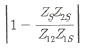 1889083477_YC7BRNX3_849f34e3f9f505e282bc16a2518e54dc15bc4b17.gif