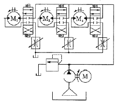 1889083477_YCJTkElM_1afeb160001580121d9a4d6a0e5d25e68bc867ca.gif